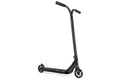 Ethic DTC Erawan V2 Complete Scooter