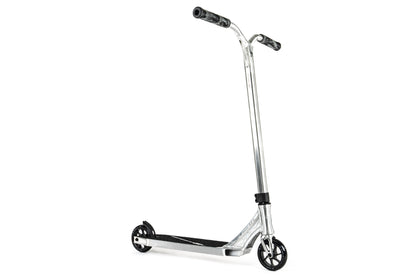 Ethic DTC Erawan V2 Complete Scooter
