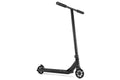 Ethic DTC Pandora Complete Scooter