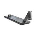 Eden Gagliano Sig Deck 6.5 x 22.2 Clear Black
