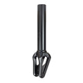 NATIVE Senary Fork