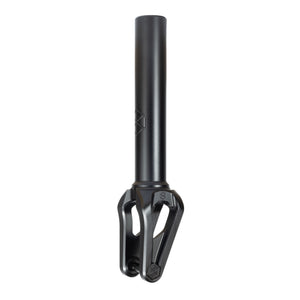 NATIVE Senary Fork