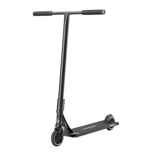 Envy PX-ONE Street Complete