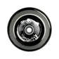 Sympathy Devin Szydlowski Signature Wheels 110x24mm