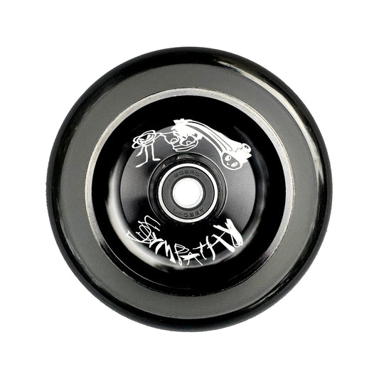 Sympathy Devin Szydlowski Signature Wheels 110x24mm