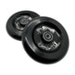 Sympathy Devin Szydlowski Signature Wheels 110x24mm