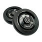 Sympathy Devin Szydlowski Signature Wheels 115x30mm