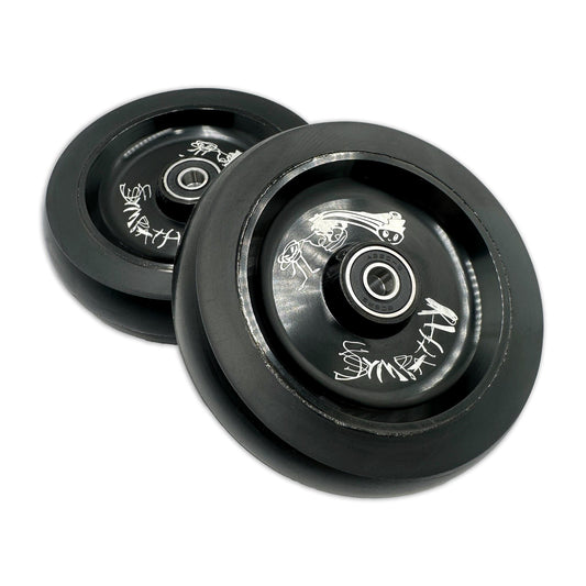 Sympathy Devin Szydlowski Signature Wheels 115x30mm