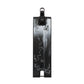 NATIVE Ventura Deck Tom Luca Signature
