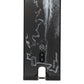 NATIVE Ventura Deck Tom Luca Signature
