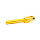 Tilt Tomahawk Fork - Gold - view 1