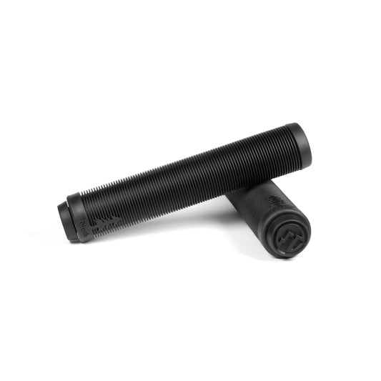 North Tree Grips 155mm x 30.5mm