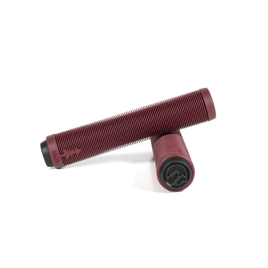 North Tree Grips 155mm x 30.5mm