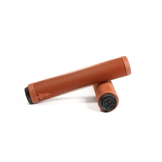 North Tree Grips 155mm x 30.5mm