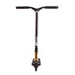 Root Industries Type R Pro Complete - Gold Rush - front view
