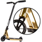 Root Industries Type R Pro Complete - Gold Rush - detail