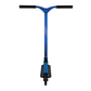 Root Industries Type R Pro Complete - Blue - front view
