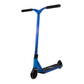 Root Industries Type R Pro Complete - Blue