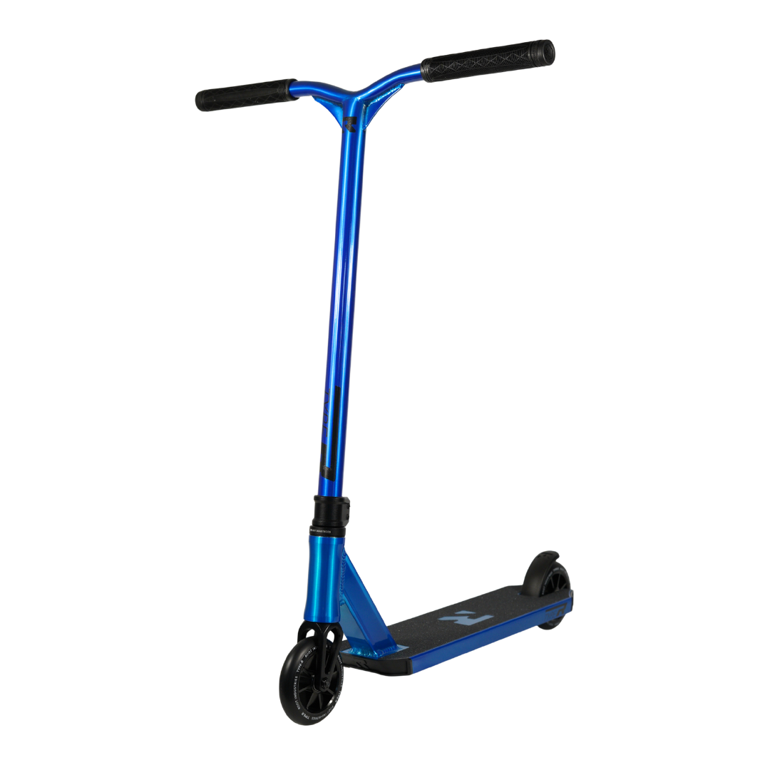 Root Industries Type R Pro Complete - Blue