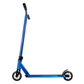 Root Industries Type R Pro Complete - Blue - side view
