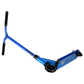Root Industries Type R Pro Complete - Blue - deck underside 2