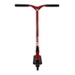 Root Industries Type R Pro Complete - Red - front view