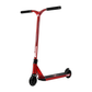 Root Industries Type R Pro Complete - Red