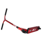 Root Industries Type R Pro Complete - Red - deck underside 2