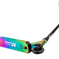 Root Industries Type R Pro Complete