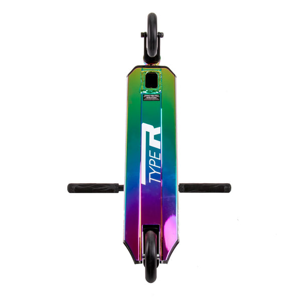 Root Industries Type R Pro Complete