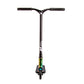 Root Industries Type R Pro Complete - Rocket Fuel - front view