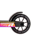 Root Industries Type R Pro Complete