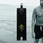 Ventura Deck Kevin Austin Signature