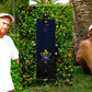 Ventura Deck Kevin Austin Signature