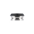 Ethic Osmose Headset Black