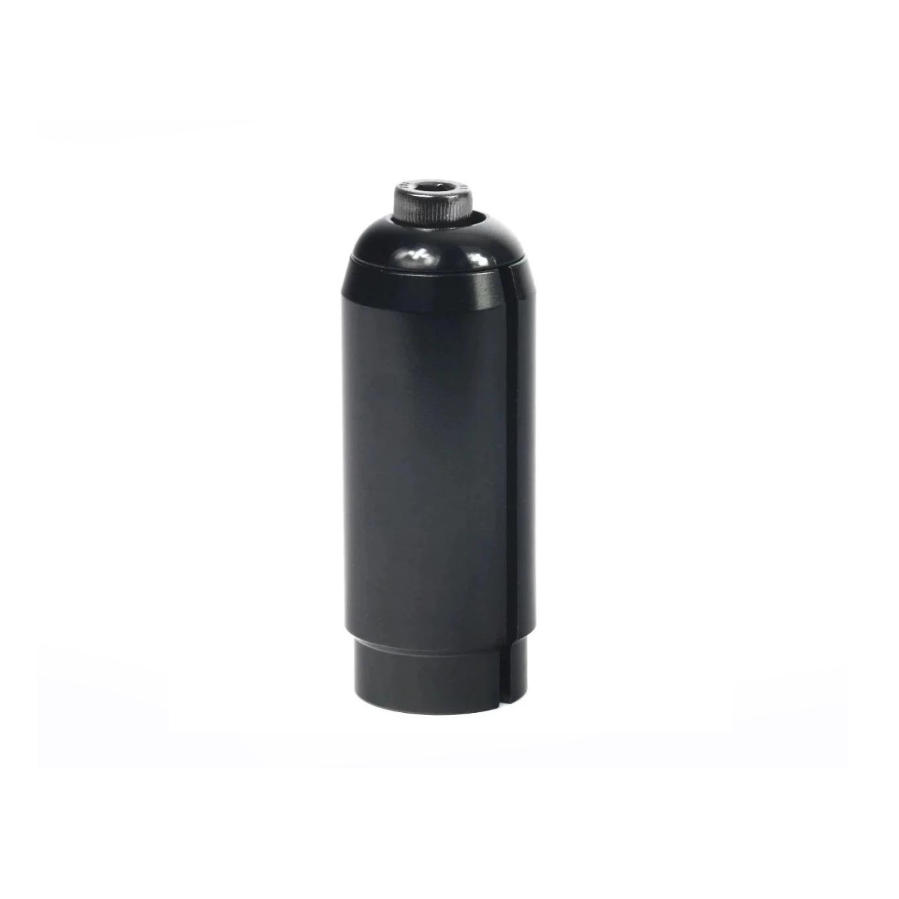 ROOT INDUSTRIES IHC to HIC Conversion Kit