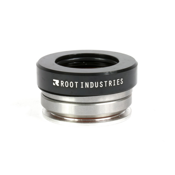 Root Industries AIR Headset