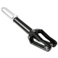 Root Industries AIR IHC Fork - Black