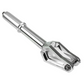 Root Industries AIR IHC Fork - Mirror