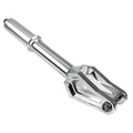 Root Industries AIR IHC Fork - Mirror