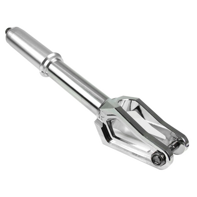 Root Industries AIR IHC Fork - Mirror