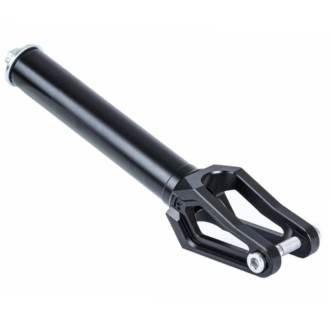 Root Industries AIR SCS/HIC Fork - Black