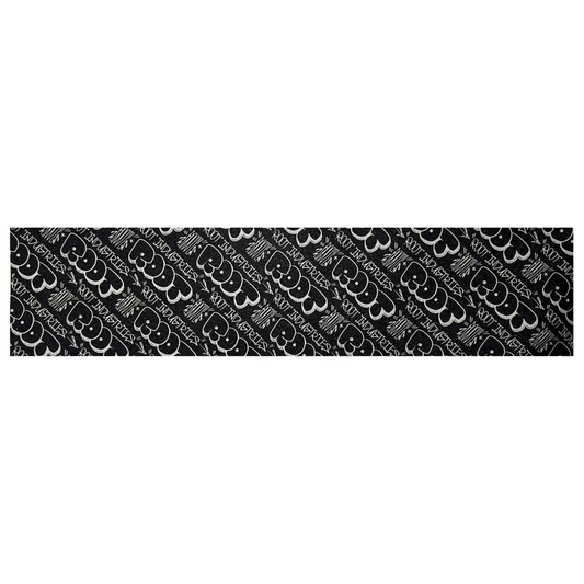 Root Industries 5.1" x 21.5" Griptape - Tube Station