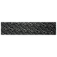 Root Industries 5.1" x 21.5" Griptape - Tube Station