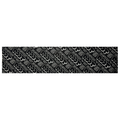 Root Industries 5.1" x 21.5" Griptape - Tube Station