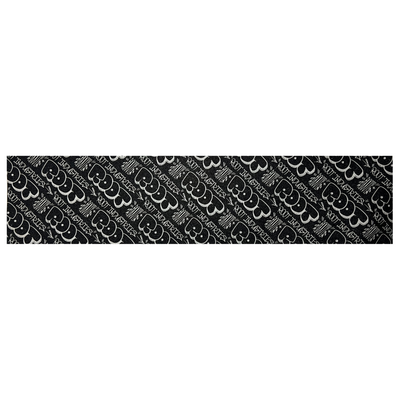 Root Industries 5.1" x 21.5" Griptape - Tube Station
