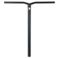 Root Industries AIR TITANIUM 660mm S-Bar - Black