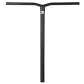 Root Industries AIR TITANIUM 660mm S-Bar - Black