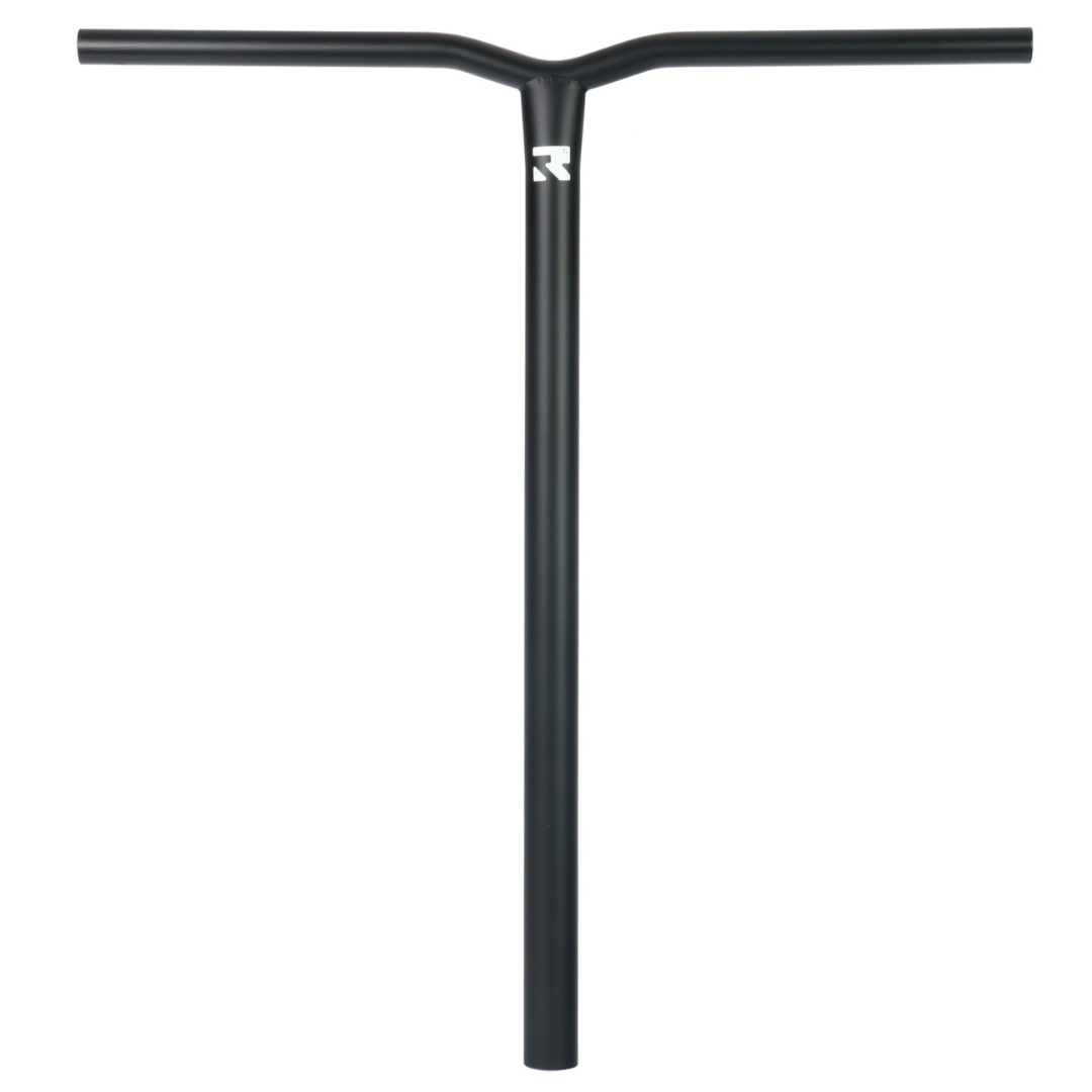 Root Industries AIR Titanium S-Bar 660mm - Black