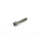 ROOT INDUSTRIES IHC Fork Top Bolt : M8 40mm